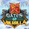 Gates of Valhalla™