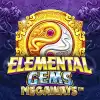 Elemental Gems Megaways™