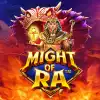 Might of Ra