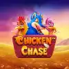 Chicken Chase