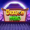 Dragon Hero