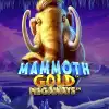 Mammoth Gold Megaways™