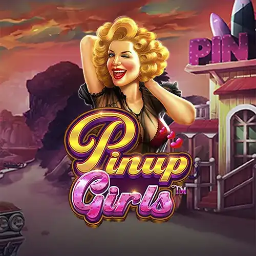 Pinup Girls™