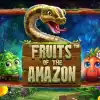 Fruits of the Amazon™