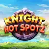 Knight Hot Spotz™