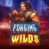 Forging Wilds