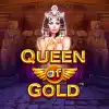 Queen of Gold