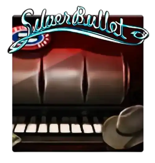 SilverBullet