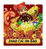 ZhaoCaiJinBao