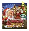 Santa's Workshop