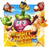 Fruit Paradise