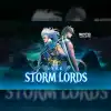 Storm Lords