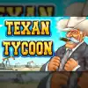 Texan Tycoon