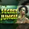 Secret Jungle