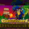 Goldbeard