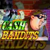 Cash Bandits