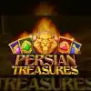 Persian Treasures