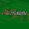 Fair Roulette - Standard