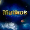 Mythos