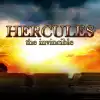 Hercules