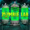 Zombie lab