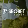 SBOGamesLobby