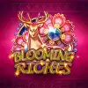 Blooming Riches