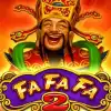 FaFaFa2