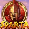 Sparta