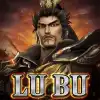 LuBu