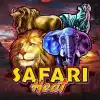 Safari Heat