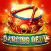 Dancing Drum