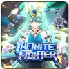 Infinite Fighter