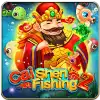 Cai Shen Fishing2