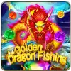 Gold Dragon Fishing