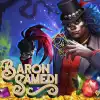 Baron Samedi