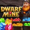 Dwarf Mine