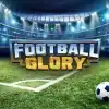 Football Glory