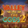 Valley of the Gods 2