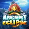 Ancient Eclipse