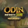 Odin Infinity Reels Megaways