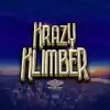 Krazy Klimber