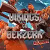 Vikings Go Berzerk: Reloaded