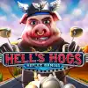 Hells Hogs