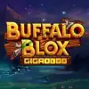 Buffalo Blox