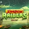 Shadow Raiders Multimax