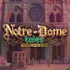 Notre-Dame Tales