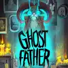 Ghost Father