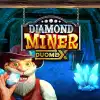 Diamond Miner DuoMax