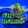 Crazy Chameleons